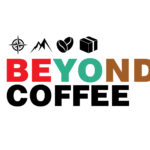 beyond coffee final 01