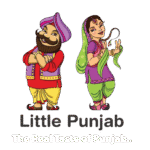 little punjab(sample post) 03