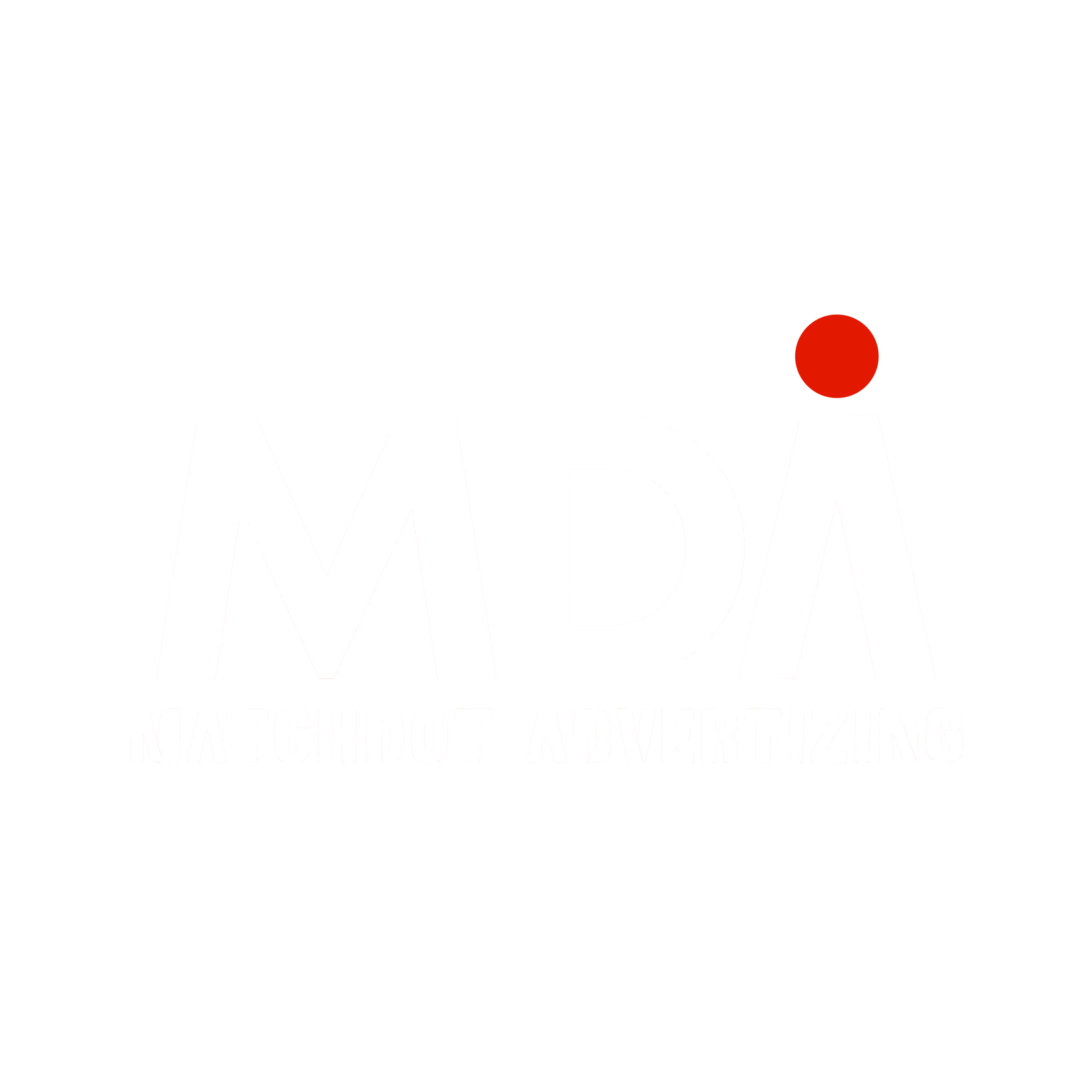 logo revamp 12