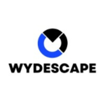 wydescape logo