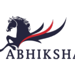 abhiksha logo