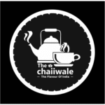 chaiwale logo 2