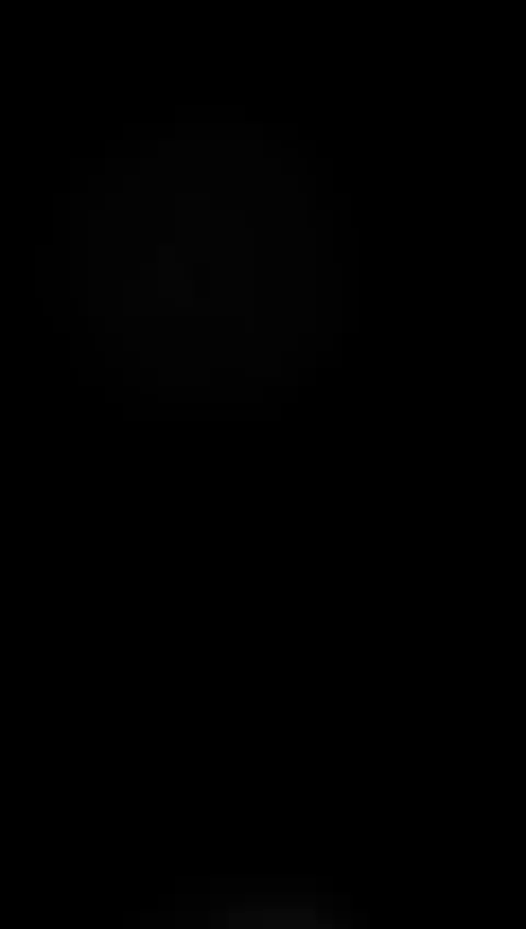 GIF Image