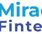 miracle fintech logo